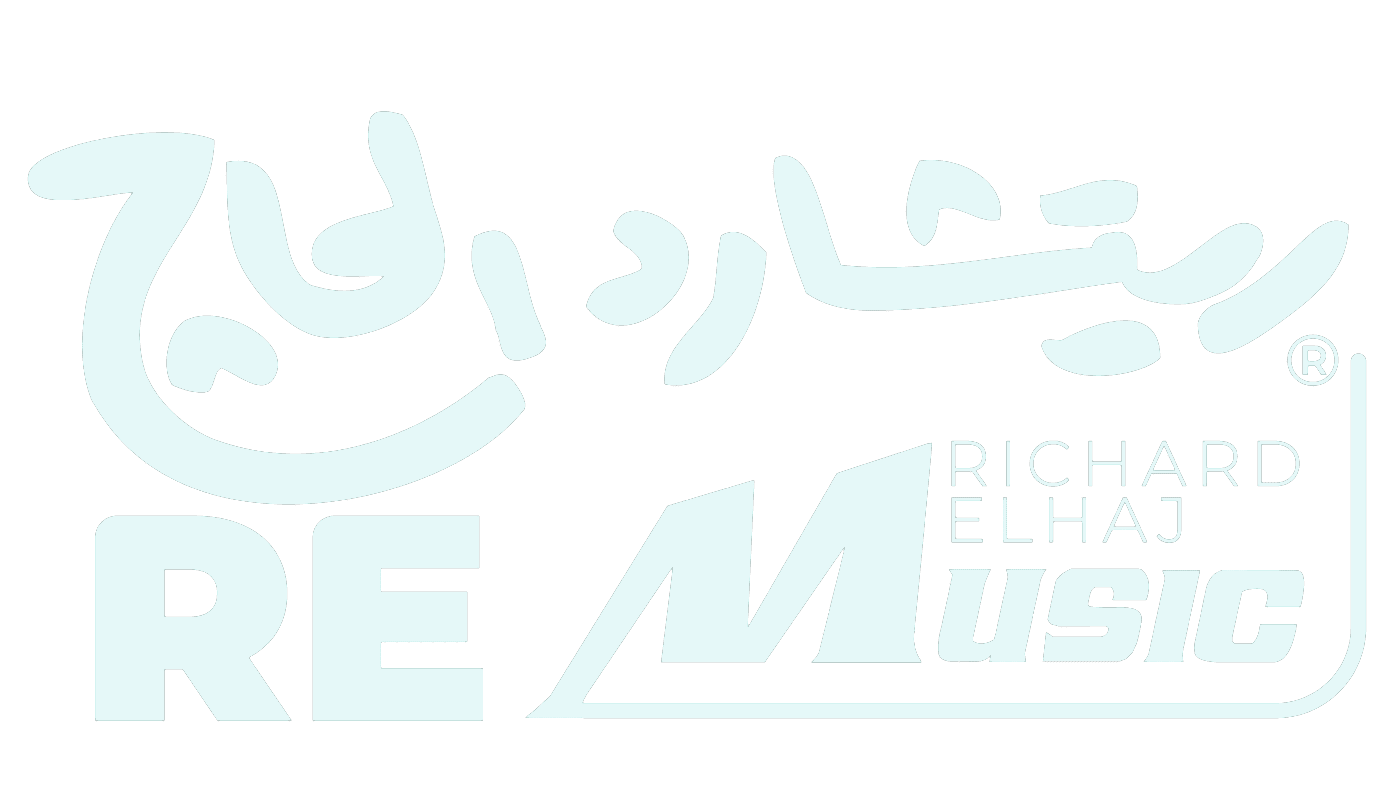 RE Music